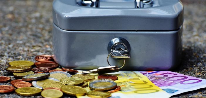 fondi pensione