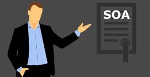 Bonus edilizi e attestato SOA: nuovi chiarimenti dell’Agenzia delle entrate attestazione soa