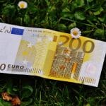 bonus 200 euro