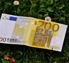 Bonus 200 euro: come fare richiesta di riesame per la domanda respinta