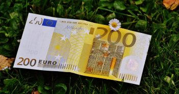 bonus 200 euro