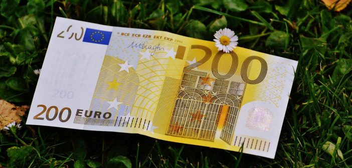 bonus 200 euro