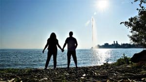 Detrazioni coniuge a carico: cosa sono, quanto spetta e come ottenerle Detrazione per coniuge a carico