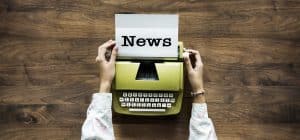 Pensione giornalisti 2022, come fare domanda da luglio: pronte le istruzioni Inps NASpI giornalisti