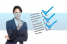 Certificazione UNI studi professionali 2022