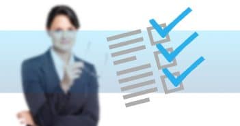 Certificazione UNI studi professionali 2022