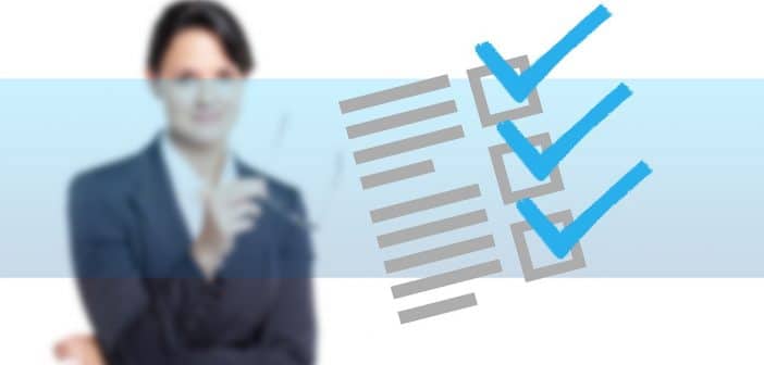 Certificazione UNI studi professionali 2022