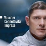 voucher connettività imprese