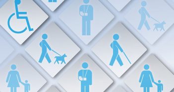 Agevolazioni fiscali disabili