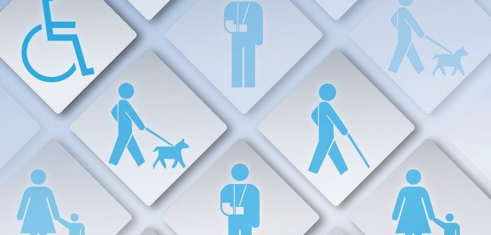 Agevolazioni fiscali disabili