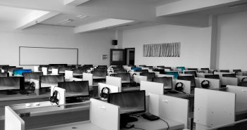Concorso INPS call center