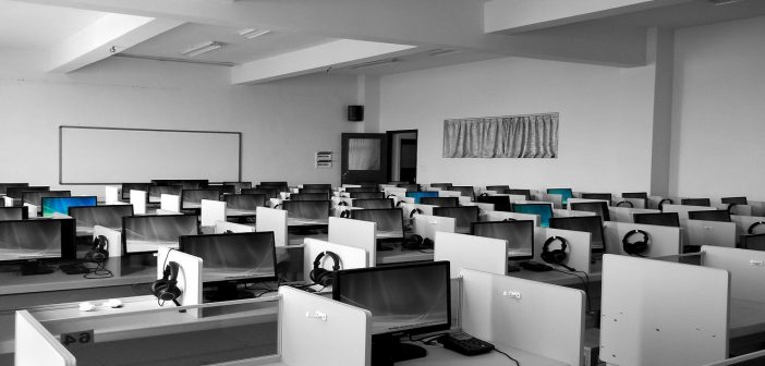 Concorso INPS call center