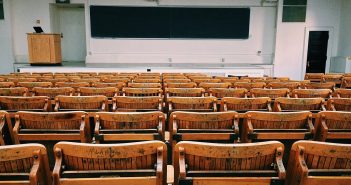 Concorsi pubblici università italiane