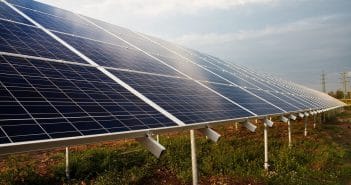 Energia rinnovabile bonus