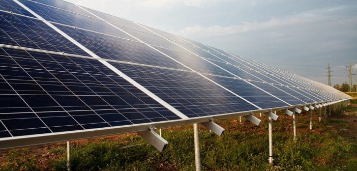 Energia rinnovabile bonus