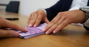 Credito d'imposta ricerca e sviluppo
