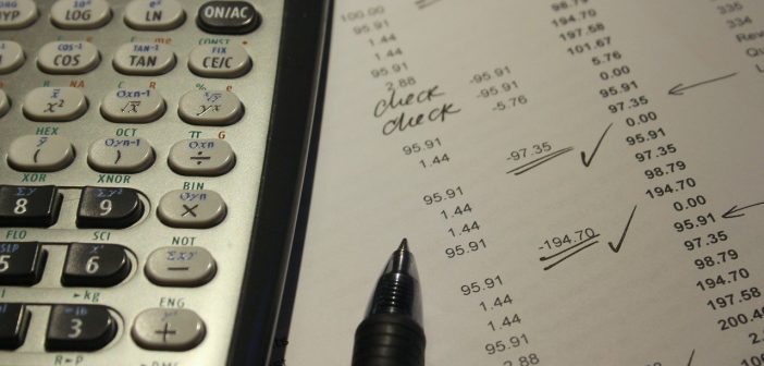 Detrazioni per redditi da lavoro dipendente e assimilati