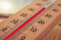 cassa integrazione caldo eccessivo