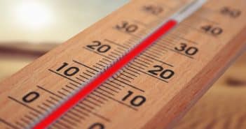 cassa integrazione caldo eccessivo