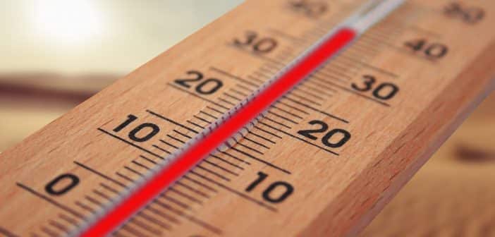 cassa integrazione caldo eccessivo