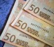 Bonus autonomi 3000 euro