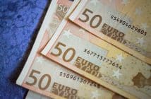 Bonus autonomi 3000 euro