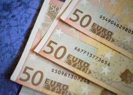 Bonus 150 euro, domanda entro il 31 gennaio 2023