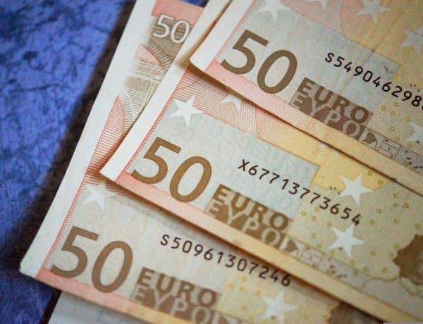 Bonus autonomi di 3.000 euro per alluvione Emilia Romagna: a chi spetta e come funziona