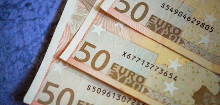 Bonus 150 euro - Dipendenti, pensionati, autonomi e professionisti