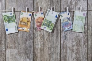 Bonus 150 euro una tantum nella busta paga di novembre: istruzioni e fac-simile Inps Bonus 150 euro una tantum