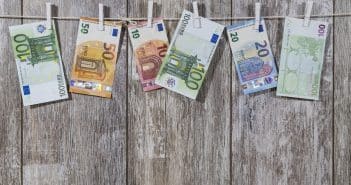 Bonus 150 euro una tantum