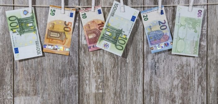 Bonus 150 euro una tantum