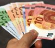 Bonus 350 euro per le partite iva