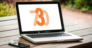 Dimenticare il 730 cosa fare