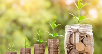 Aumento pensioni