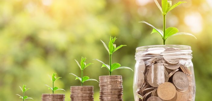 Aumento pensioni