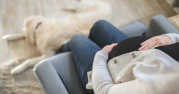 Esonero contributivo lavoratrici post maternità