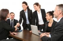 negoziazione assistita lavoro