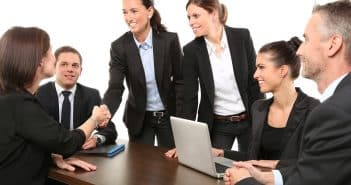 negoziazione assistita lavoro