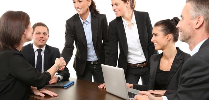 negoziazione assistita lavoro