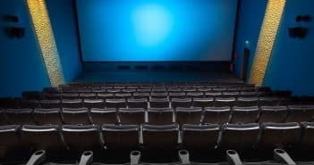 Bonus cinema 2023