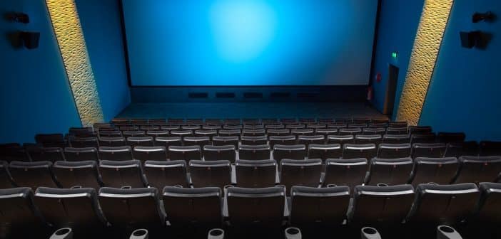 Bonus cinema 2023