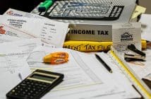 decreto fiscale 2023