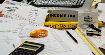 decreto fiscale 2023