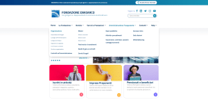 Cos’è Enasarco, chi si deve iscrivere, come si calcolano i contributi Enasarco
