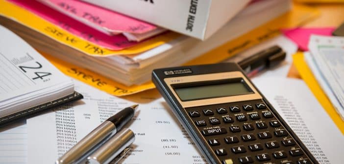 flat tax incrementale