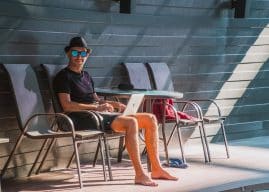 Lavoro sportivo: come funziona e a chi si applica