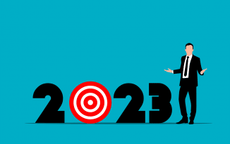 Legge di Bilancio 2023