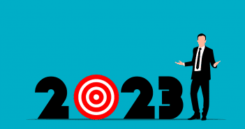 Legge di Bilancio 2023
