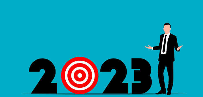 Legge di Bilancio 2023